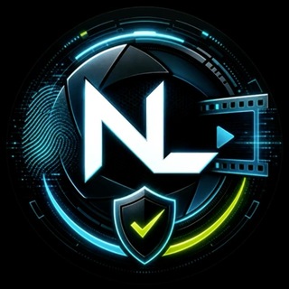 Логотип @unikalizatormedia_bot - Уникализатор NO LIMITS