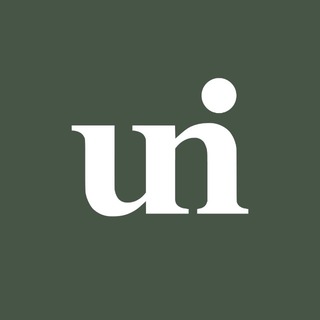 Логотип @unikamoblar - Unika Moblar