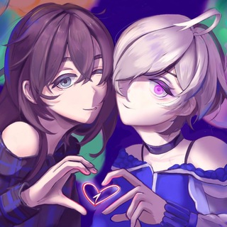 Логотип @uniki_png - Uniki