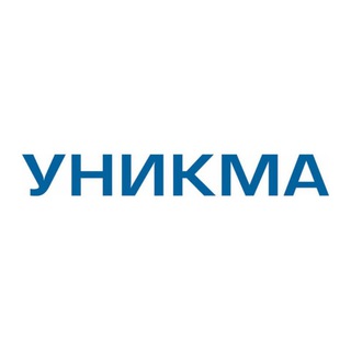 Логотип @unikma_krovli - УНИКМА - кровли, стены, фасады