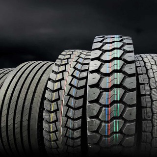 Логотип @unikon_m - Грузовые шины и диски. Прямые поставки с заводов-изготовителей.