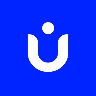 Логотип @unilance - Unilance