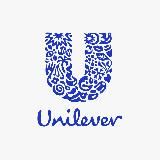 Логотип @unileverrussianews - Unilever в России: о бизнесе, брендах и людях