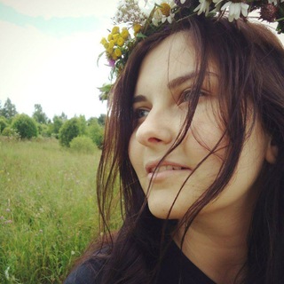 Логотип @unilitra - ЧАС УНЫЛОЙ ЛИТРЫ