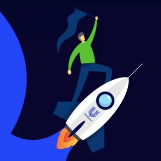 Логотип @uniliverffl - Unilever Careers