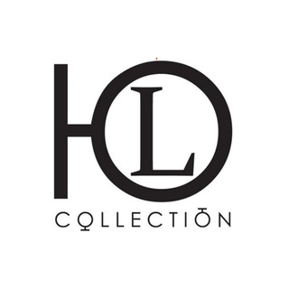 Логотип @unilook - ЮНИLOOK