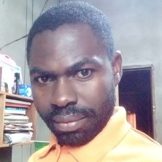 Логотип @unilym - By LAGOWO