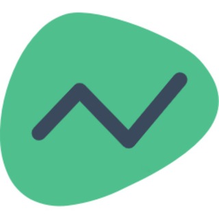 Логотип @unimonitortools - UniMonitor