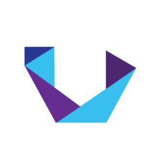 Логотип @unimus - Unimus