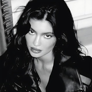 Логотип @unince - ‣ 𝗨𝗻𝗶𝗻𝗰𝗲 پک استیکر ؛