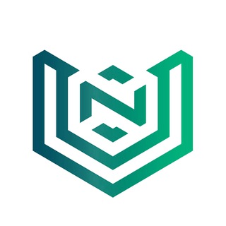 Логотип @unio_production - UNIO Production | Игровые новости, обзоры игр и техники!