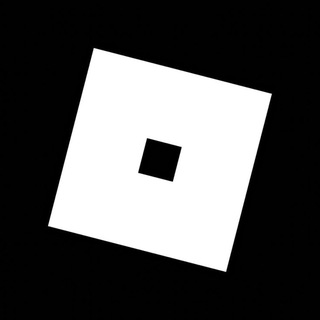 Логотип @uniofrb - Раздачи/Новости Roblox|Adopt me|MM2|Blox Fruits