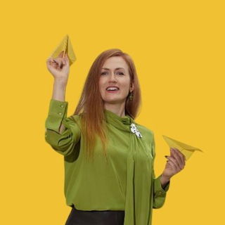 Логотип @uniofsales - Взлёт продаж☀️Юлия Харитонова👩🏻‍🦰