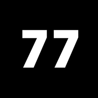 Логотип @union77 - UNION 77