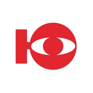 Логотип @unionbarspb - Юнион