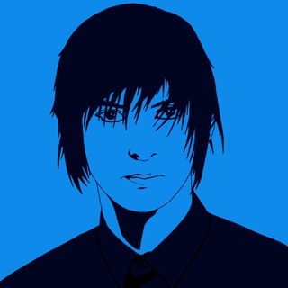 Логотип @unionbell - Union Bell