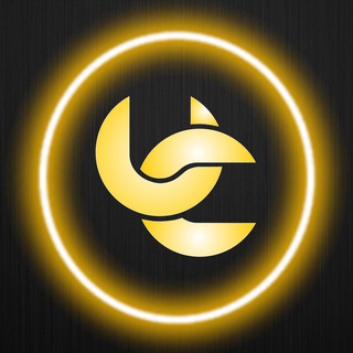 Логотип @unionclub_invest - Клуб инвесторов «UnionClub»