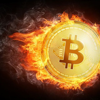Логотип @unioncoinkorea - Bitcointroll box