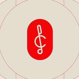 Логотип @unioncomposers - Союз композиторов России