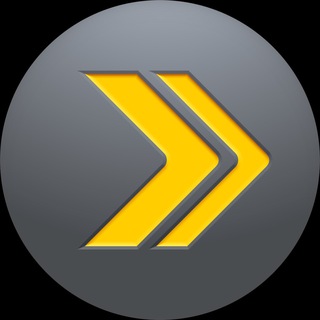 Логотип @uniondelta_russia - UNIONDELTA