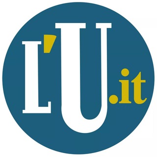 Логотип @unionemonregalese - Unione Monregalese News