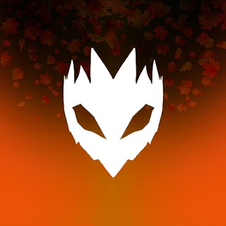 Логотип @unionmods - UNION - Mobile Games Mods