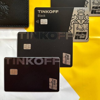 Логотип @unionpay_tinkoff_favorites - Избранное UnionPay Tinkoff | ЮнионПей Тинькофф