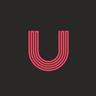 Логотип @unionzimuzu - UnIon字幕组粉丝交流群