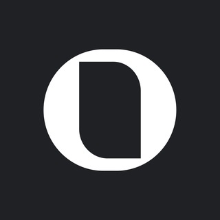 Логотип @unipage_study_abroad - UniPage — Поступление за границу