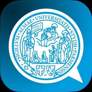 Логотип @unipr - Unipr: appunti, libri, consigli ed altro!