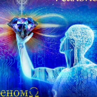 Логотип @uniq_book_life - Книга Жизни | Сообщество