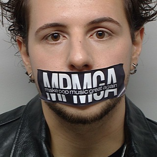 Логотип @uniqe_ya - uniqe