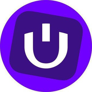 Логотип @unique_corp - Unique Store | Uzum Market Seller
