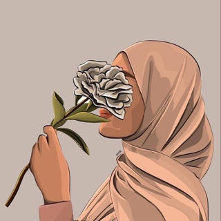 Логотип @unique_st0re - Unique shop