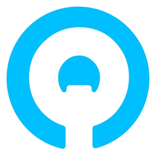 Логотип @uniquechain - Unique Network