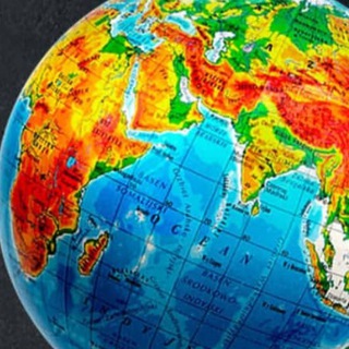 Логотип @uniqueclub1 - Club ✔️