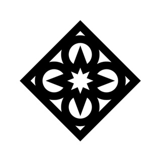 Логотип @uniquefabricru - UNIQUE FABRIC