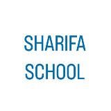 SHARIFA SCHOOL