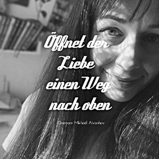 Логотип @uniqueseelenraum - 🪷𝕌𝕟𝕚𝕢𝕦𝕖 𝕊𝕖𝕖𝕝𝕖𝕟𝕣𝕒𝕦𝕞🪷