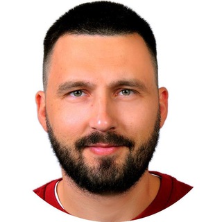 Логотип @uniqurs - Инструменты для развития бизнеса / Артем Сарапулов