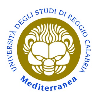 Логотип @unircmedi - unircmedi