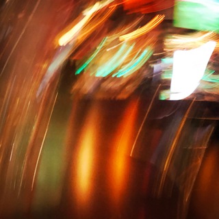 Логотип @uniredkras - Уникальные редкости и красоты