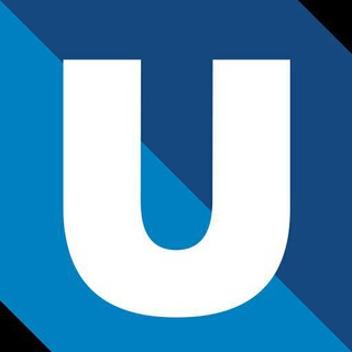 Логотип @unirentsystem - Unirent Systems