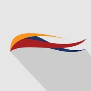 Логотип @unisa_bed - The Educators (Bed, PGCE, ABET, FET)