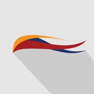 Логотип @unisa_study_materials - Unisa Study Materials Share