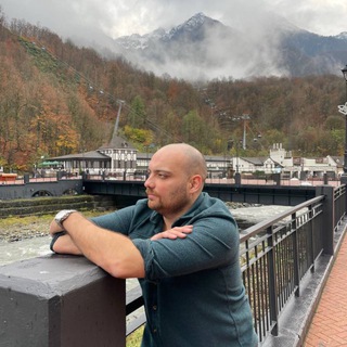 Логотип @unisabdullaev - Сomposer Unis Abdullaev