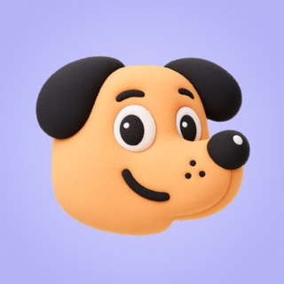 Логотип @unisender - Unisender