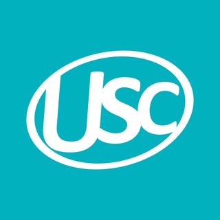 Логотип @uniservicecapital - Юнисервис Капитал