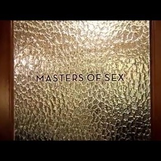 Логотип @unisexology - МАСТЕРА СЕКСА | Научная и популярная сексология | Книги, юмор, наука, обсуждение | Сексуальность - Сексология - Секс просвещение