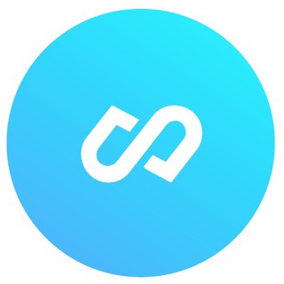 Логотип @unisharp_opensource - UniSharp - Open Source